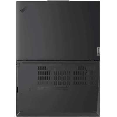 ноутбук Lenovo ThinkPad T16 Gen 4 21QFS1C100