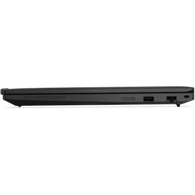 ноутбук Lenovo ThinkPad T16 Gen 4 21QFS1C100
