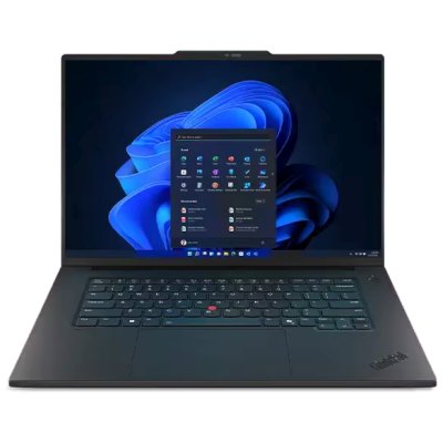 ноутбук Lenovo ThinkPad T1g Gen 8 21TD000PUS ENG