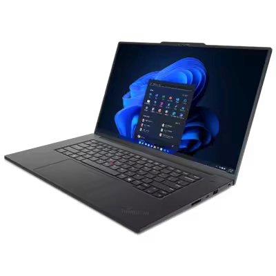 Lenovo ThinkPad T1g Gen 8 21TD000PUS ENG