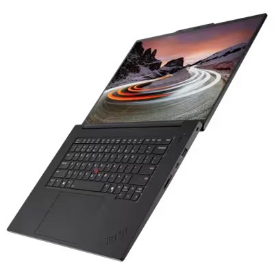 ноутбук Lenovo ThinkPad T1g Gen 8 21TD000PUS ENG