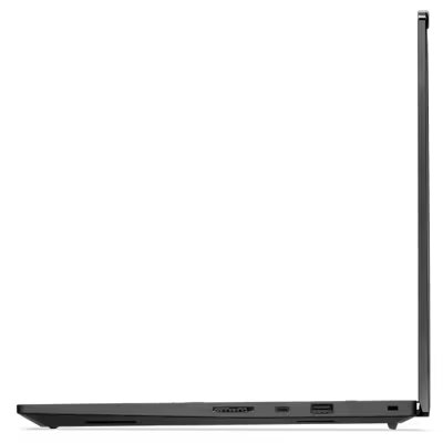 Lenovo ThinkPad T1g Gen 8 21TD000PUS ENG