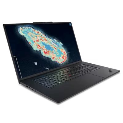 Lenovo ThinkPad T1g Gen 8 21TD000PUS ENG