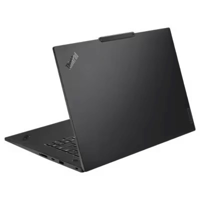 ноутбук Lenovo ThinkPad T1g Gen 8 21TD000PUS ENG