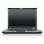 ноутбук Lenovo ThinkPad T410 2522MW4