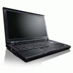 Lenovo ThinkPad T410 2522MW4