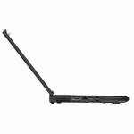 Lenovo ThinkPad T410 2522MW4