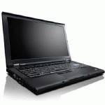 Lenovo ThinkPad T410 2522NR9