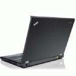 ноутбук Lenovo ThinkPad T410 2522P39