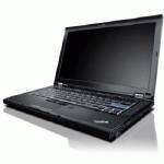 Lenovo ThinkPad T410 2522NR9