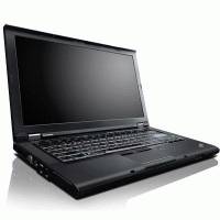 ноутбук Lenovo ThinkPad T410 631D471