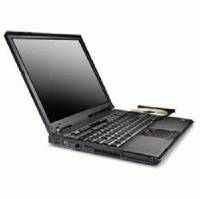 Lenovo ThinkPad T410 640D178