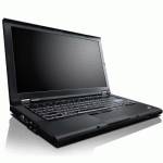 ноутбук Lenovo ThinkPad T410 659D897