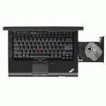 Lenovo ThinkPad T410 NT7BNRT