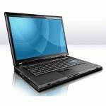 ноутбук Lenovo ThinkPad T410 2522NR6