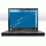 Lenovo ThinkPad T410 2522NR6