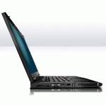 Lenovo ThinkPad T410 2522NR6