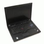 ноутбук Lenovo ThinkPad T410 638D945