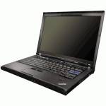 ноутбук Lenovo ThinkPad T410 638D945