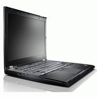 Lenovo ThinkPad T420 4180HK6