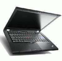 ноутбук Lenovo ThinkPad T420 4180HL3