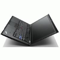 Lenovo ThinkPad T420 4180HL3