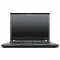 Lenovo ThinkPad T420 4180HQ2