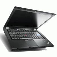 ноутбук Lenovo ThinkPad T420 4180HQ2