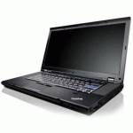 ноутбук Lenovo ThinkPad T420 NW19SRT