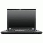 ноутбук Lenovo ThinkPad T420 NW19SRT