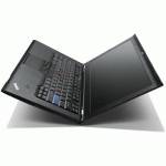 Lenovo ThinkPad T420 NW19SRT