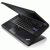 ноутбук Lenovo ThinkPad T420 4236MD4