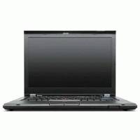 Lenovo ThinkPad T420 4236ZKG
