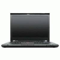 Lenovo ThinkPad T420 672D355