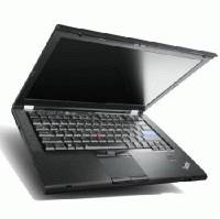 ноутбук Lenovo ThinkPad T420 672D355