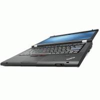 ноутбук Lenovo ThinkPad T420 NW1A3RT