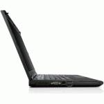 Lenovo ThinkPad T420 NW1AXRT