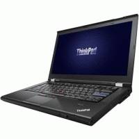 Lenovo ThinkPad T420 NW1BART