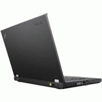 ноутбук Lenovo ThinkPad T420 NW1BART