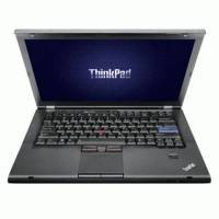 Lenovo ThinkPad T420 NW1BART
