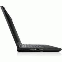 Lenovo ThinkPad T420 NW3PYRT