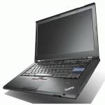 Lenovo ThinkPad T420s 4173CD5