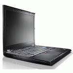Lenovo ThinkPad T420s 4173CD5