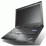 Lenovo ThinkPad T420s 4174CK4