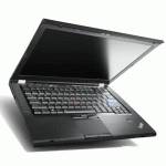 ноутбук Lenovo ThinkPad T420s 4174CK4