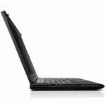 Lenovo ThinkPad T420s NV573RT