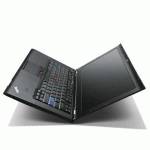ноутбук Lenovo ThinkPad T420s NV573RT