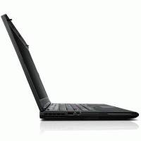Lenovo ThinkPad T420s NV57ERT