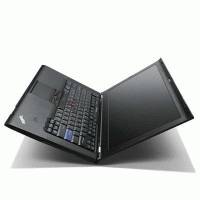 ноутбук Lenovo ThinkPad T420s NV57ERT