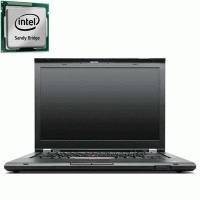 ноутбук Lenovo ThinkPad T420s NV7LGRT
